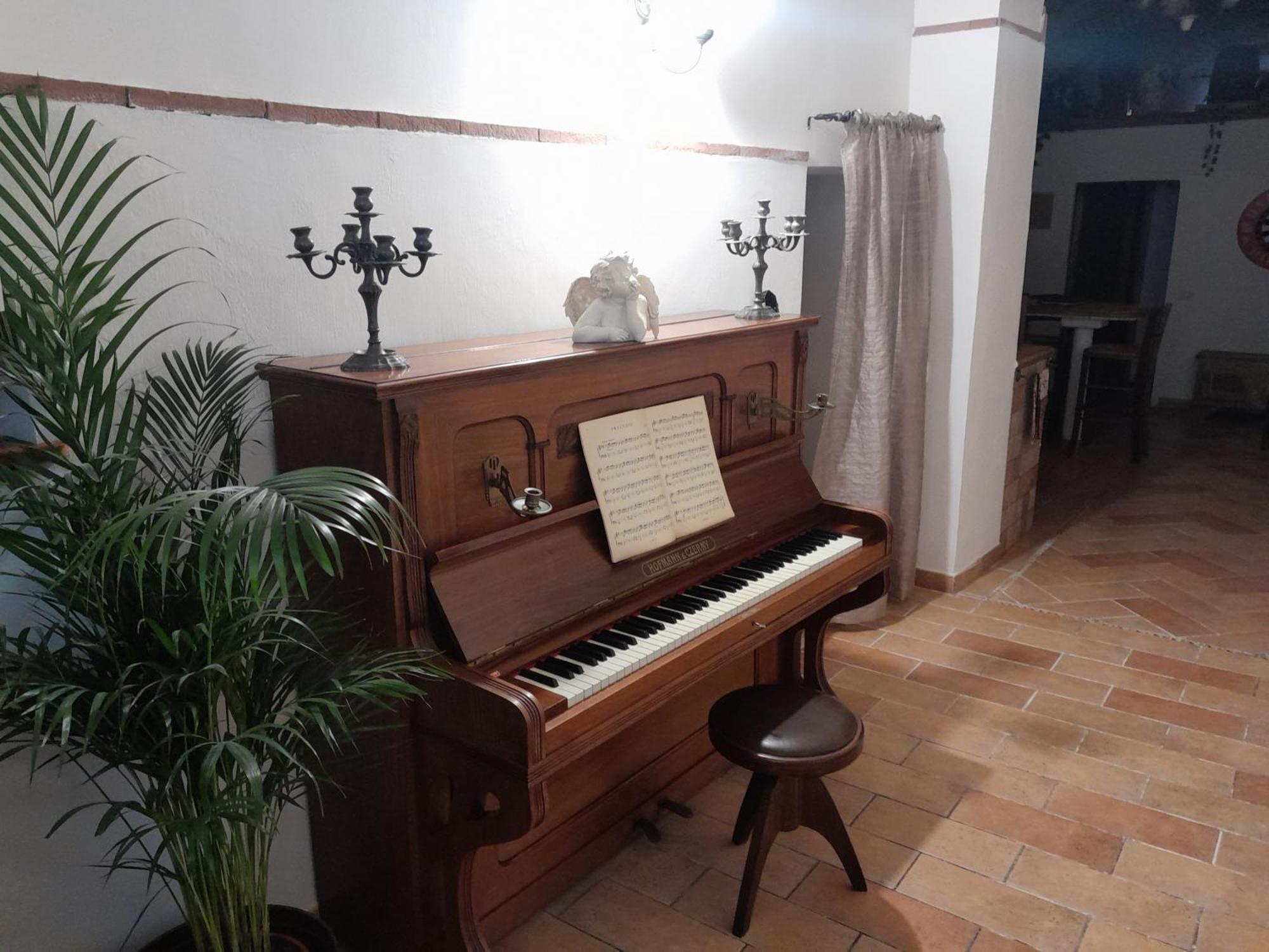 Domus Gelsomino Apartment Rome Luaran gambar