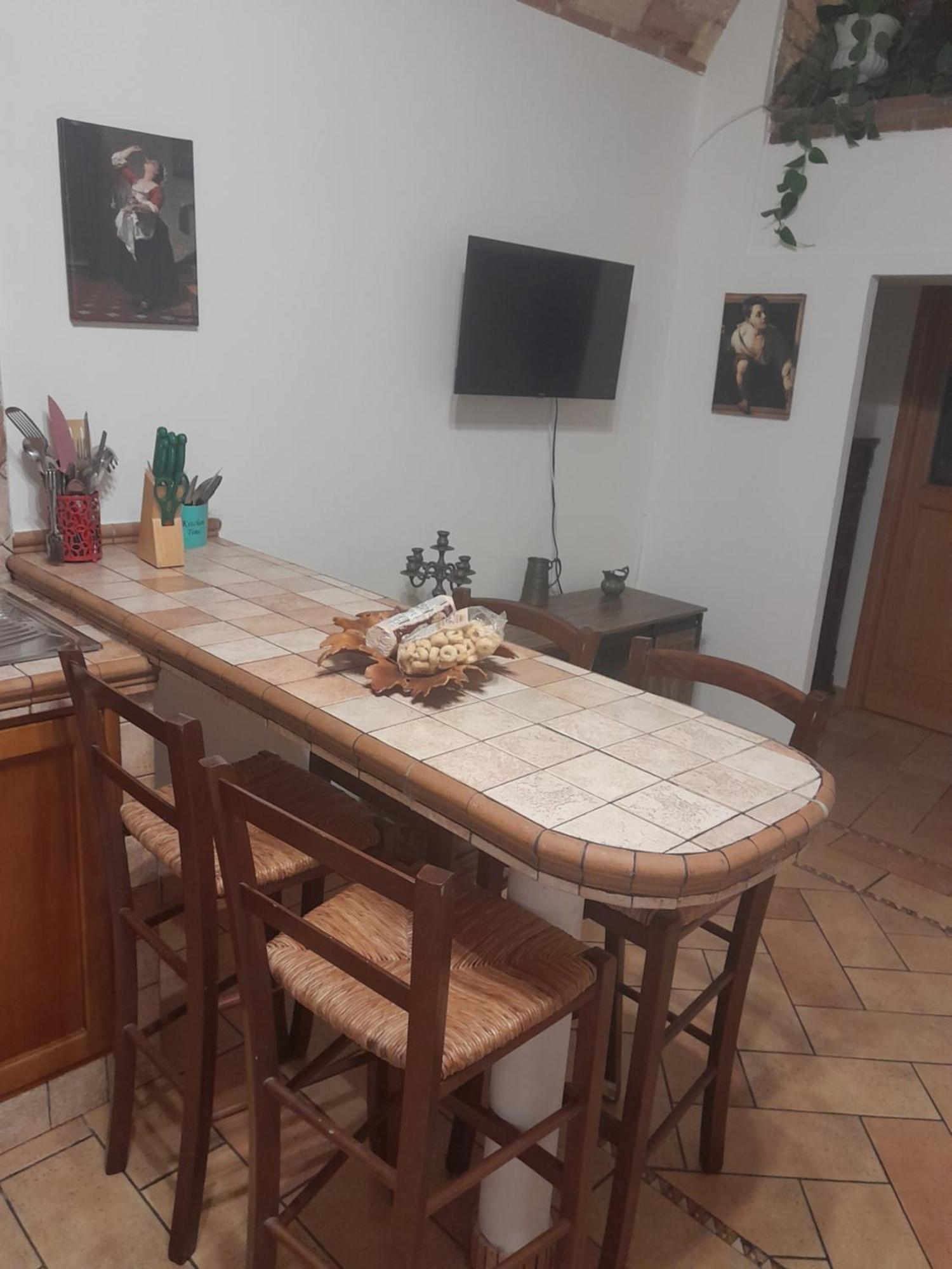 Domus Gelsomino Apartment Rome Luaran gambar